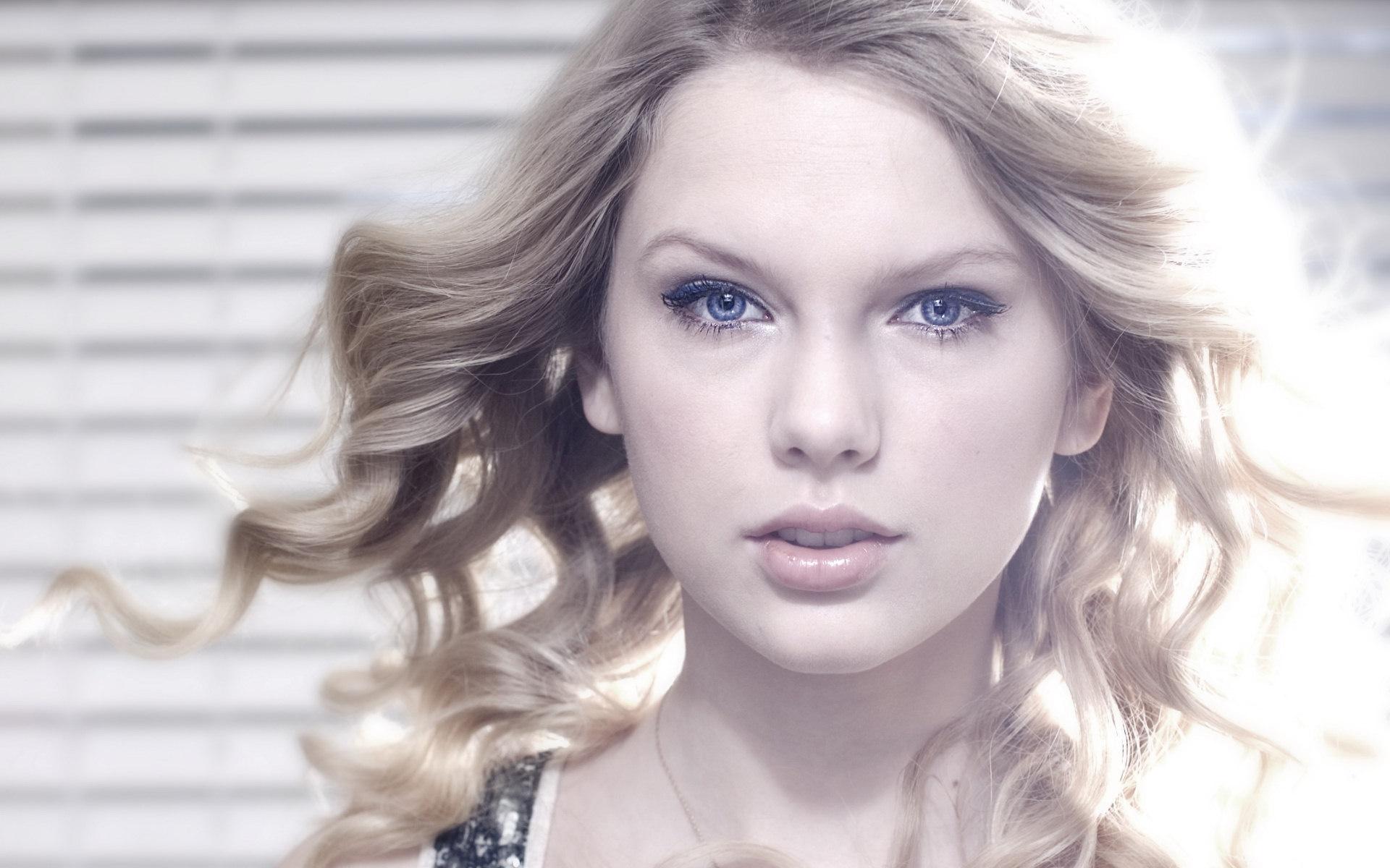 Taylor Swift Wallpaper Best Cars Res