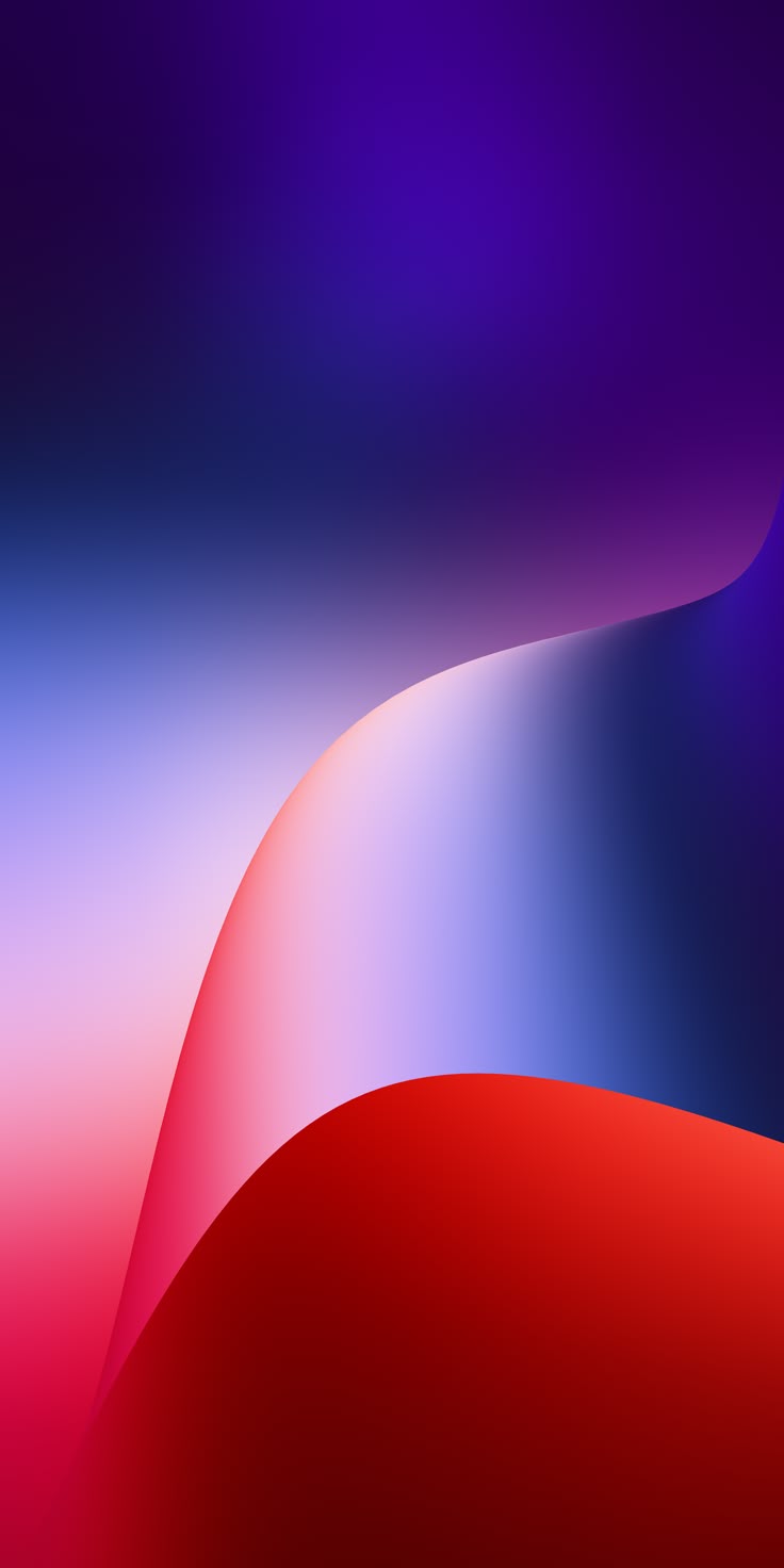 Best iPhone Pro Wallpaper