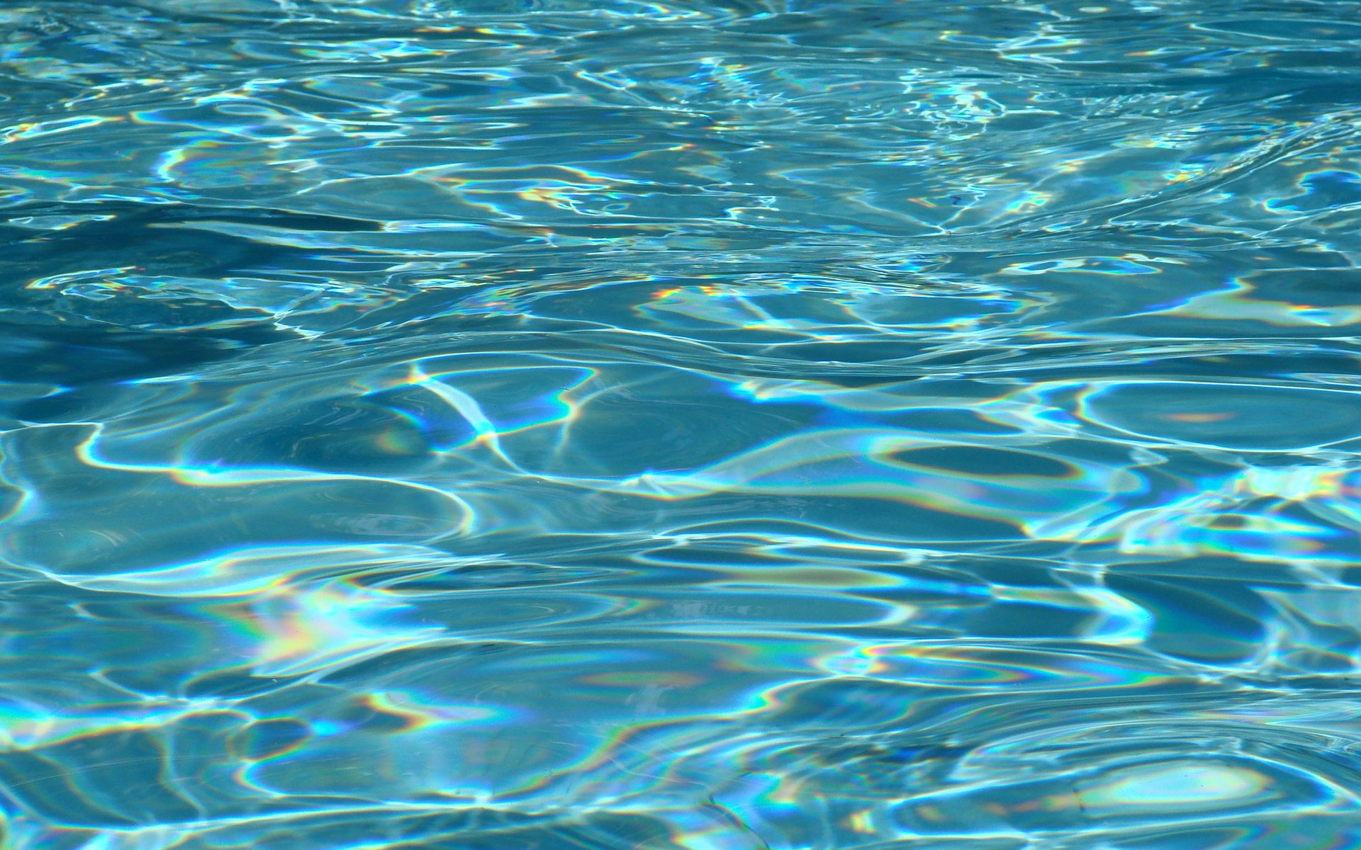 Water HD Wallpaper Background Image Id