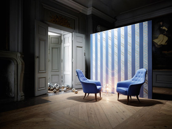 Swarovski Elements Wallpaper By Karen Beauchamp Pursuitist In