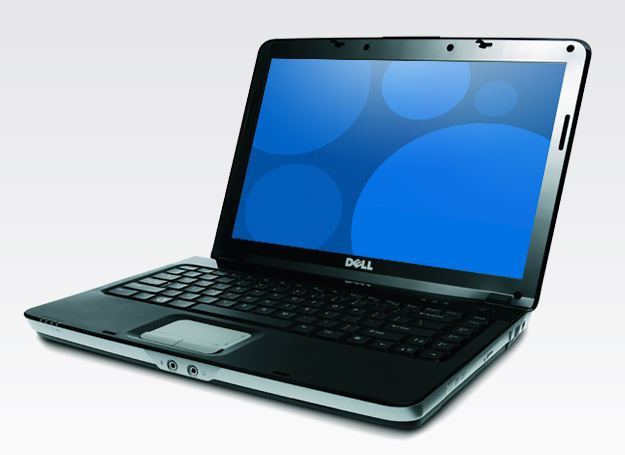 cool wallpapers dell laptop wallpapers
