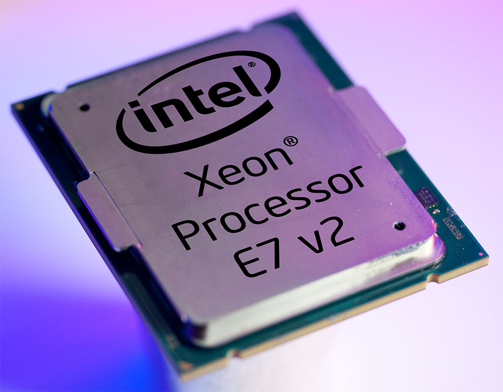 Intel Xeon Core Pentium And Search Pictures Photos