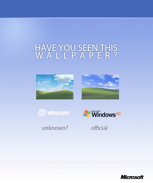 windows xp wallpaper location