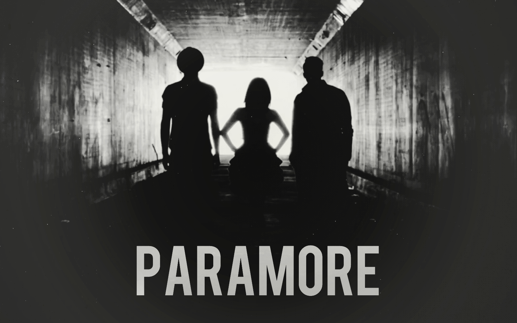 paramore the b sides download