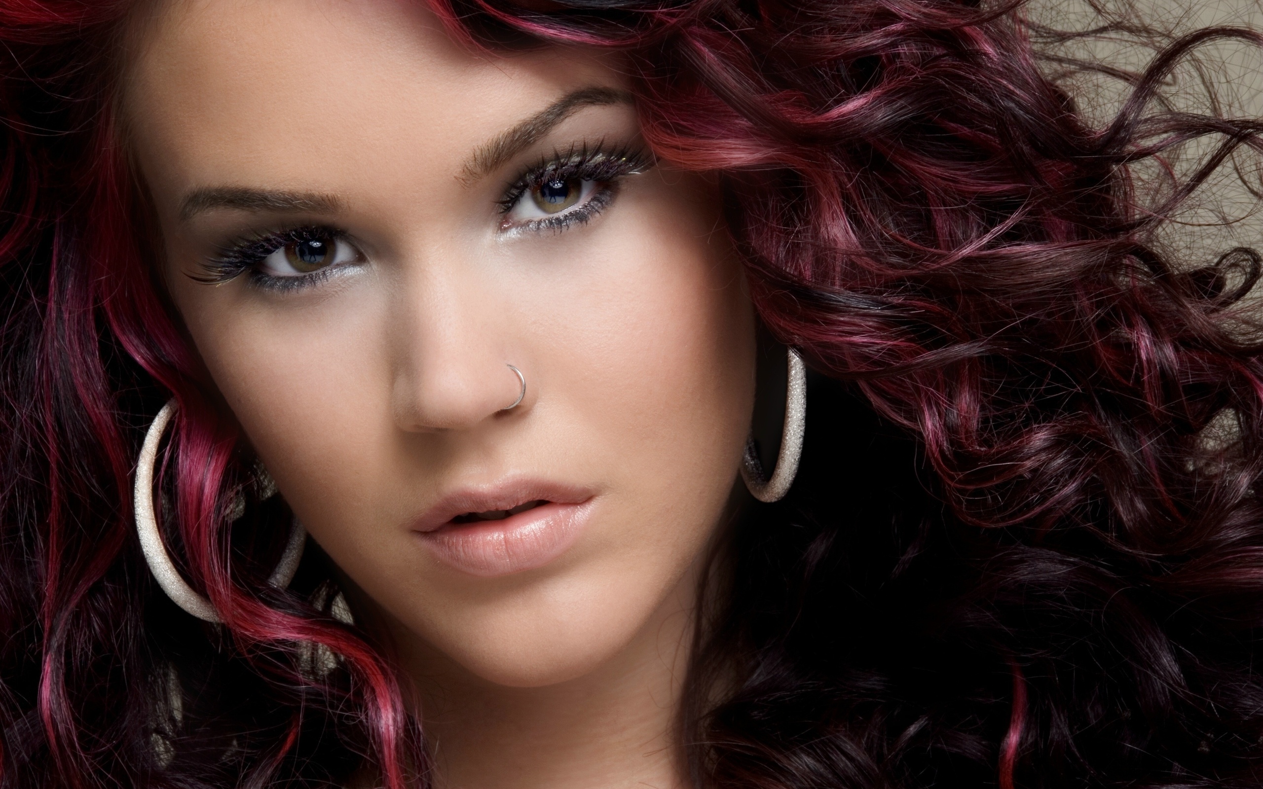 Joss Stone Computer Wallpaper Desktop Background