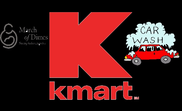 Dresses Kmart Coupons Coupon Codes Wallpaper Logo