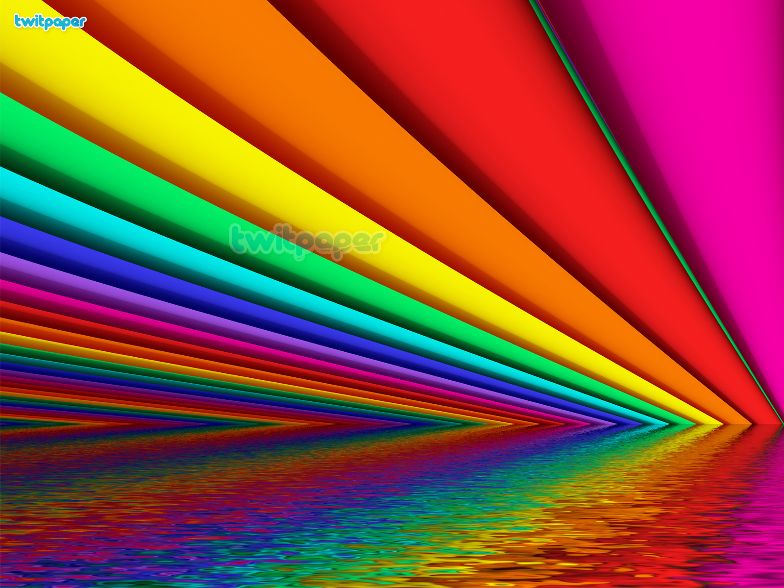 Image Bright Neon Color Background Designs Download