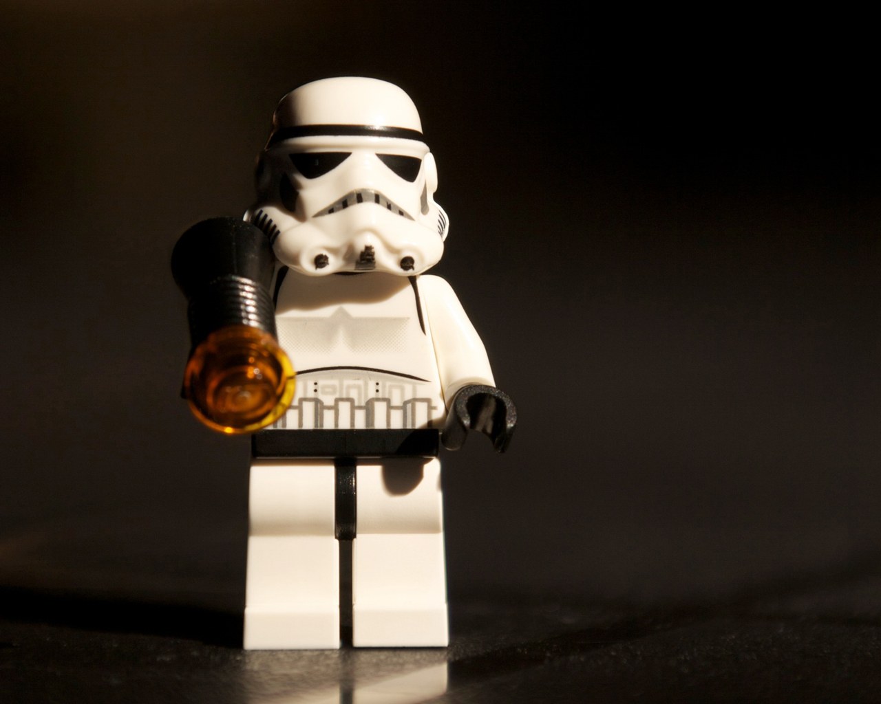  LEGO Wallpapers of Funny Lego Star War s and Toys