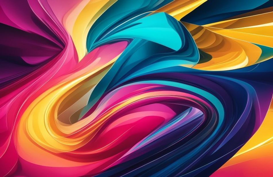 Hd Abstract Wallpaper 1080p