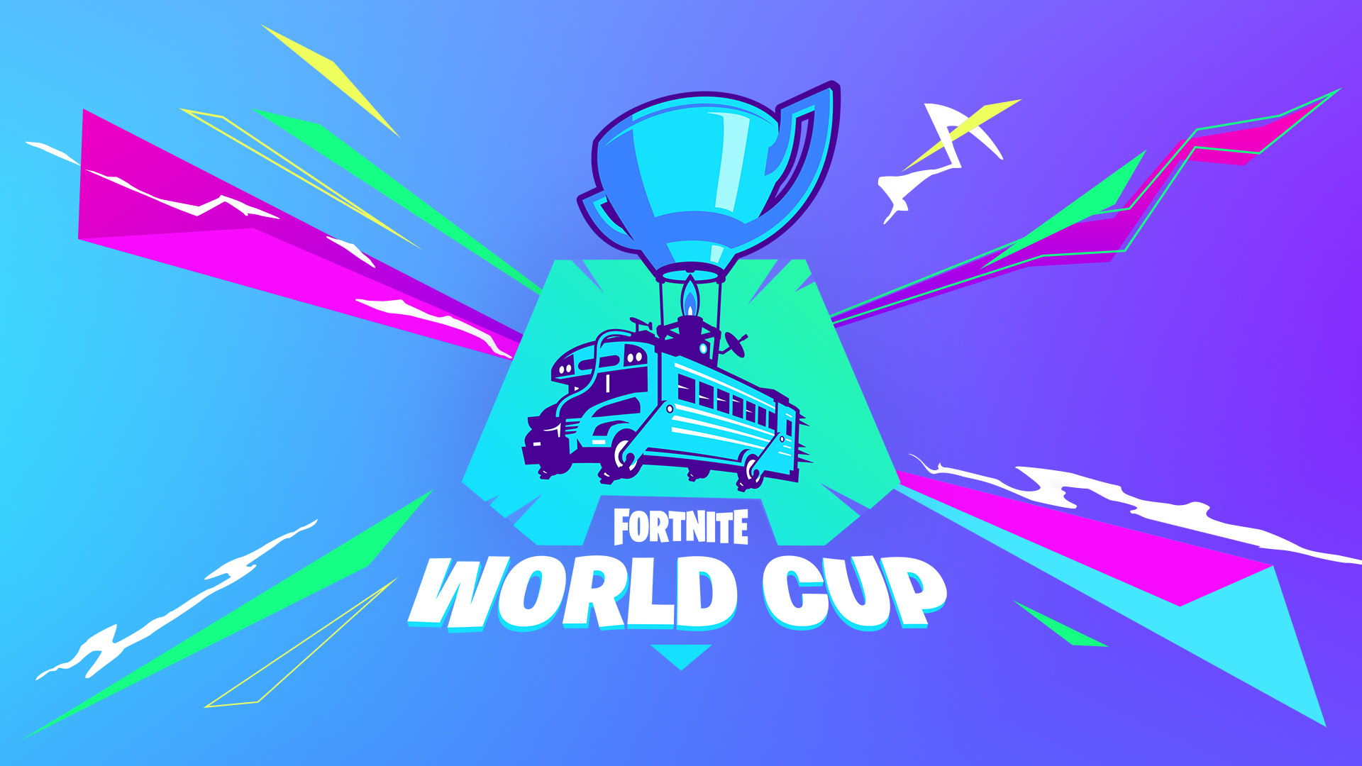 Fortnite World Cup Open Qualifiers Solo Week Scores And