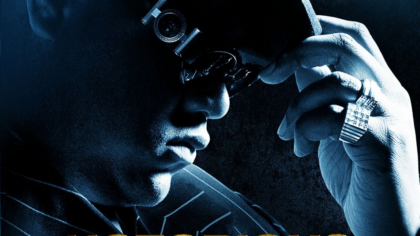 Notorious Big Film Wallpaper And Image
