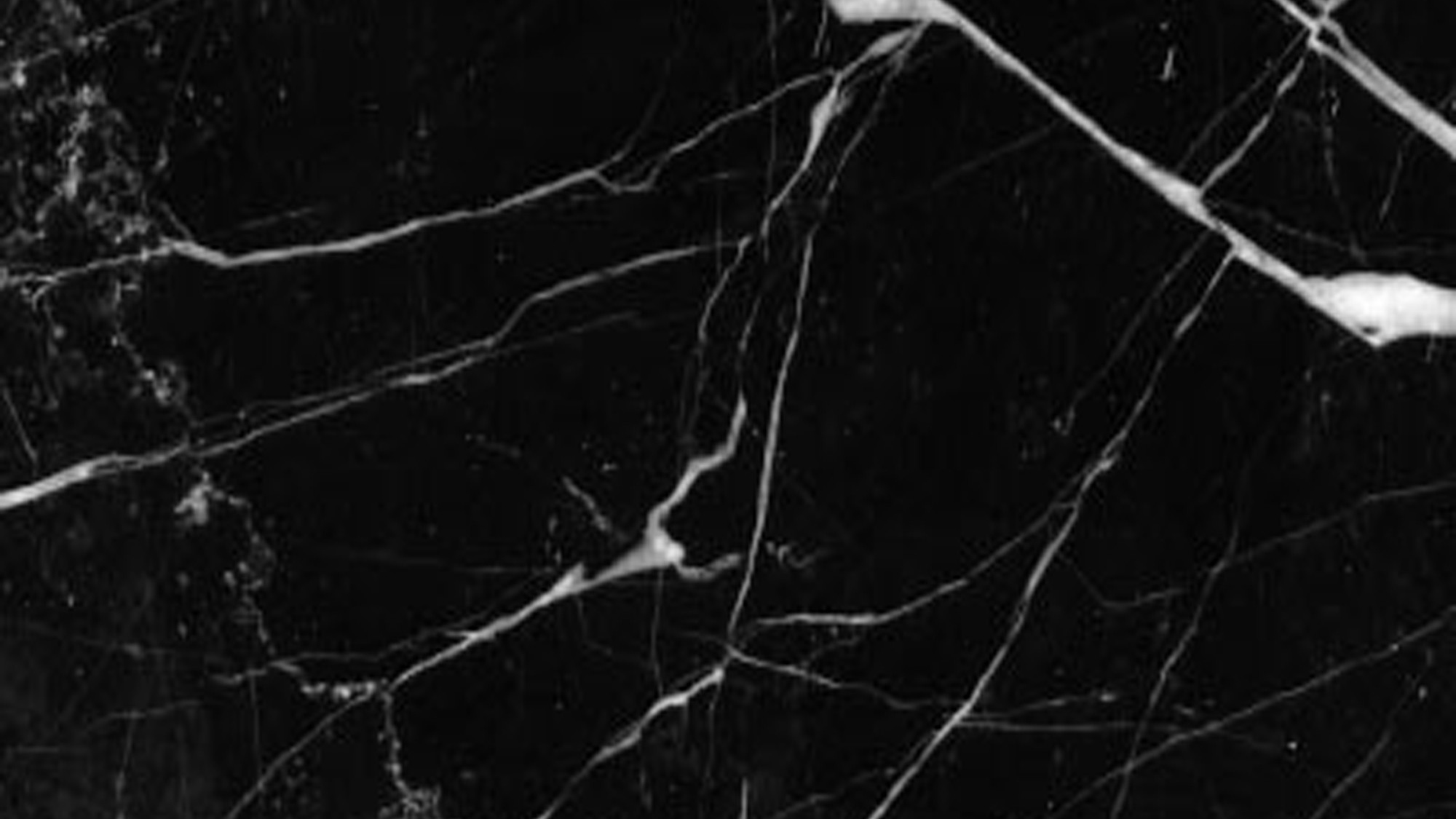 Black Marble Wallpaper HD