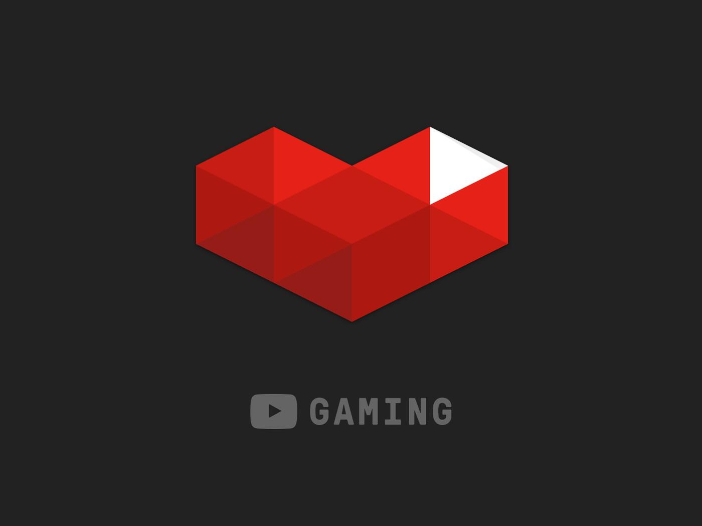 YouTube Gaming launches Aug with website and mobile apps Polygon