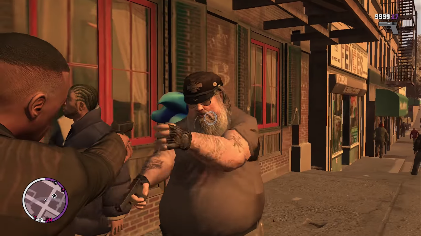 🔥 Free Download Byeah Jerma Lore by @alect40 | WallpaperSafari