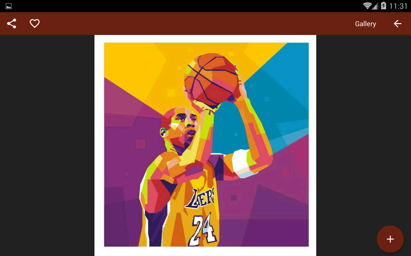 HD Nba Wallpaper Basketball Android Apps On Google Play