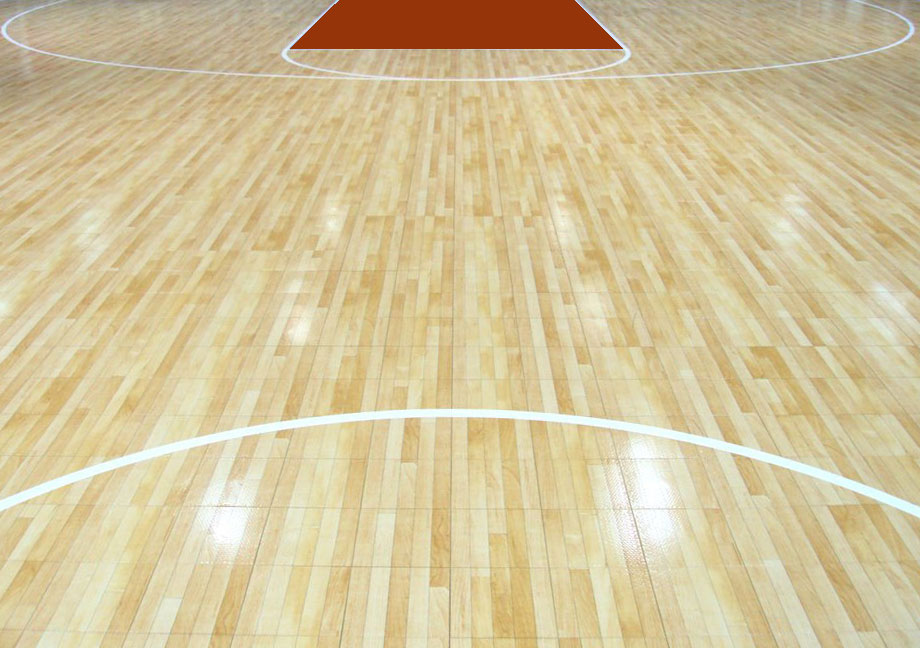 March Madness Wallpaper - WallpaperSafari