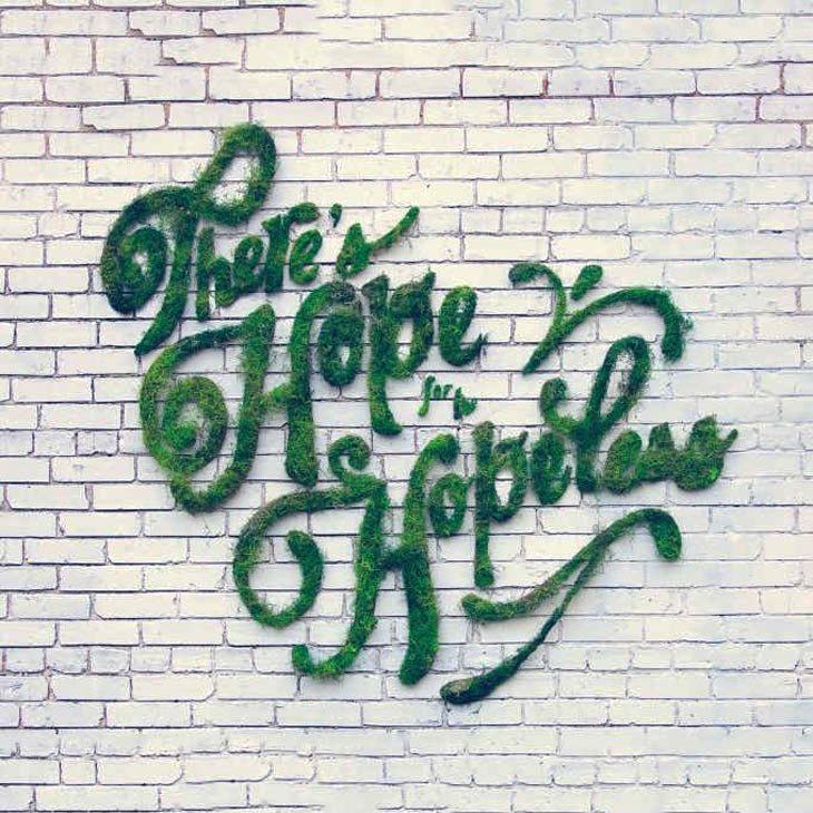 Free download Cool Graffiti Quotes QuotesGram [730x730] for your Desktop,  Mobile & Tablet | Explore 22+ By Dream Wallpaper 1280X1080 | Dream  Wallpapers, Dream Animated Wallpaper, Dream House Wallpaper
