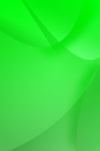 Lime Green iPhone HD Wallpaper iPhone HD Wallpaper download iPhone