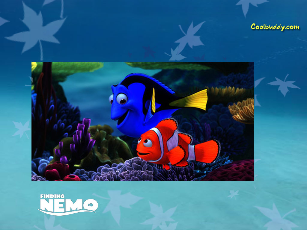 Finding Nemo06
