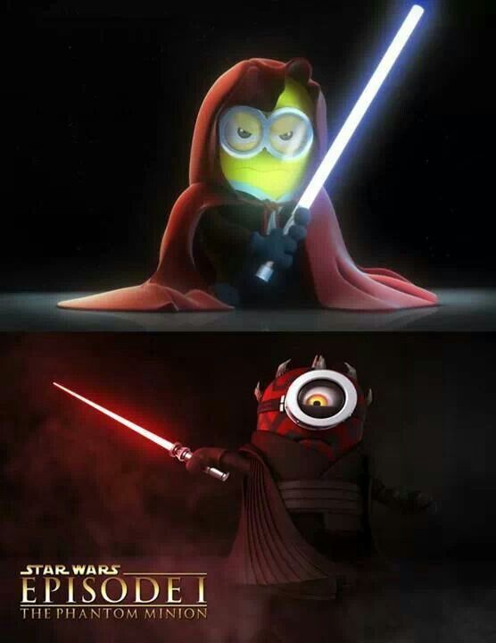 Best Image About Minionsssss Sexy