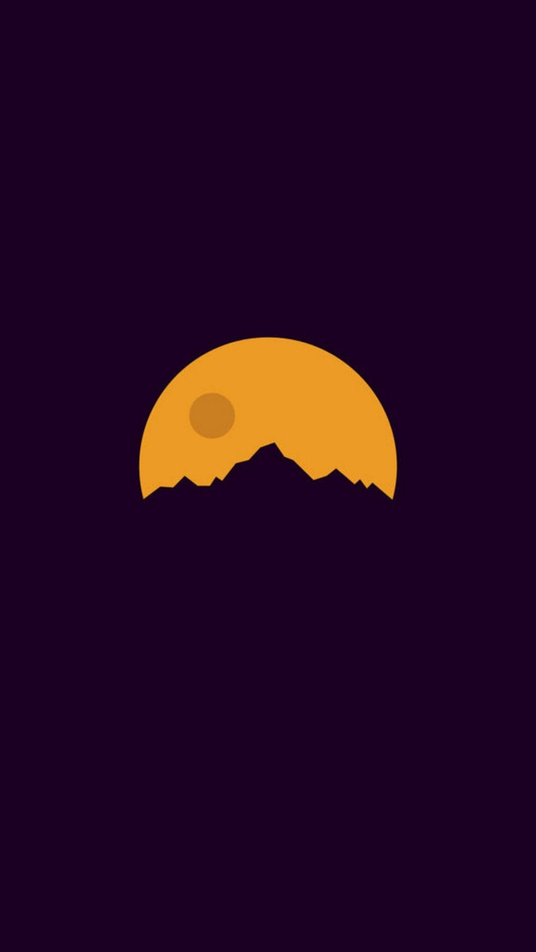 Cool Simple Wallpaper
