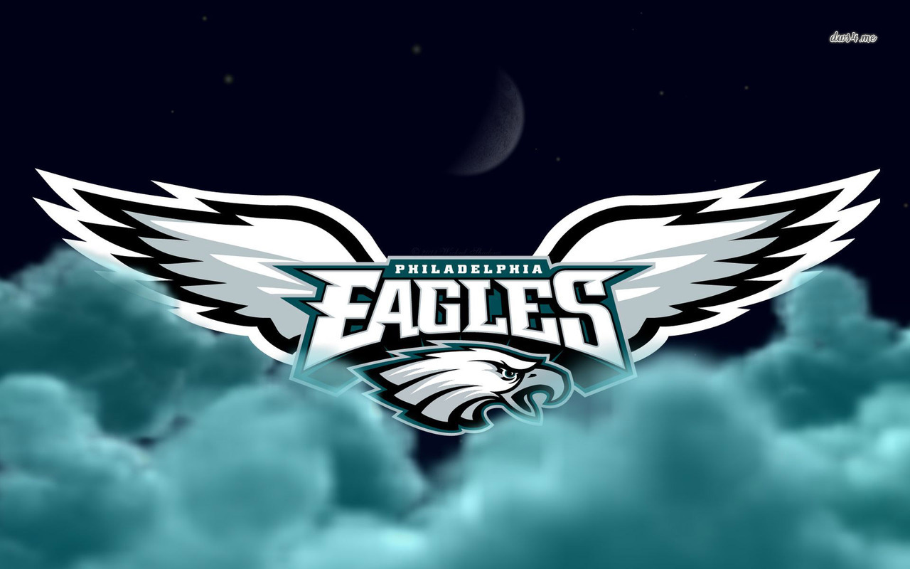 Philadelphia Eagles Wallpaper Sport