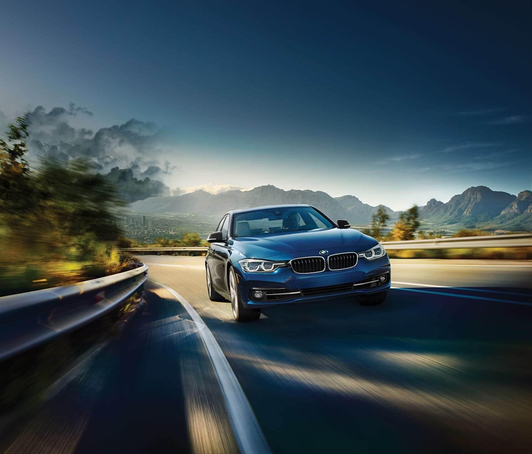 Bmw Series Re New York Ny Of Manhattan