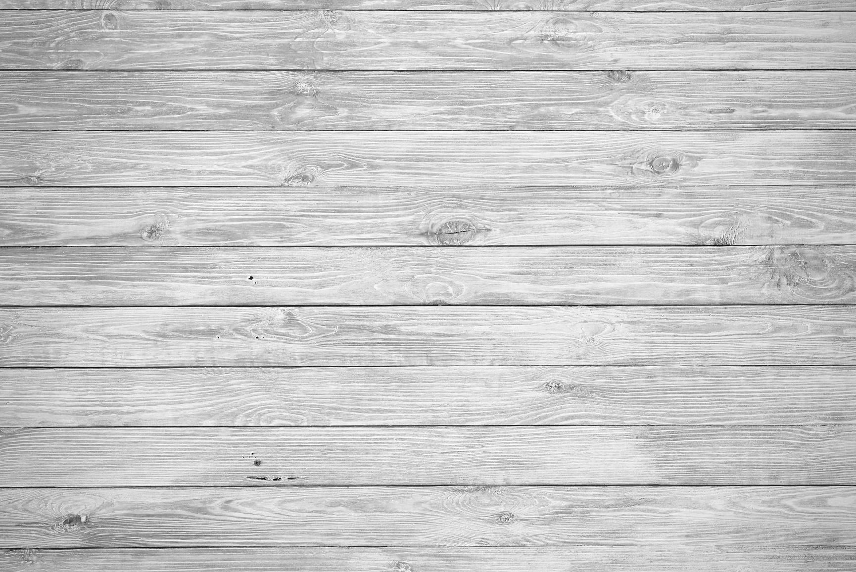 White Wash Wood Background Dsgninspiration Co Grey