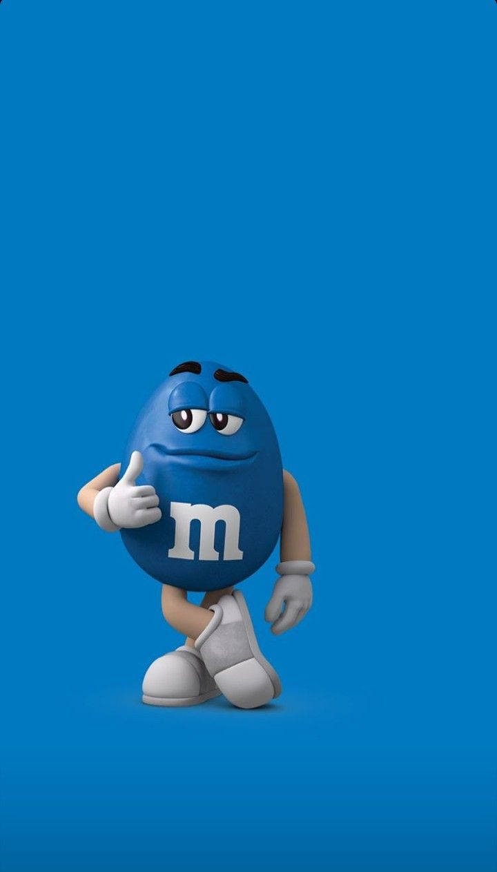 Top Mms Wallpaper Full HD 4k To Use