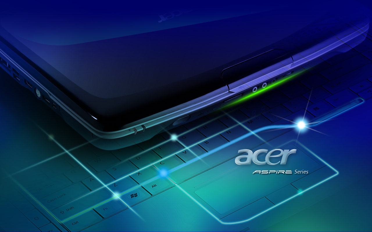 Acer Wallpaper New Best Wallpapers 2016 indexwallpaper