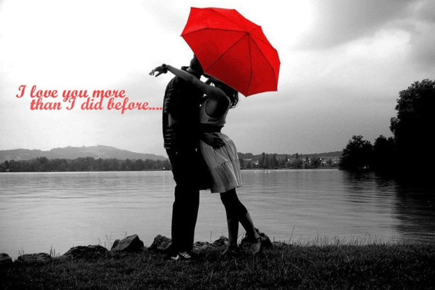 Hug Day Romantic Sms Quotes Image Messages Whastapp Status Wallpaper