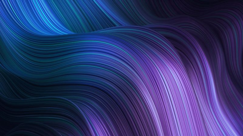 4k Android Wallpaper