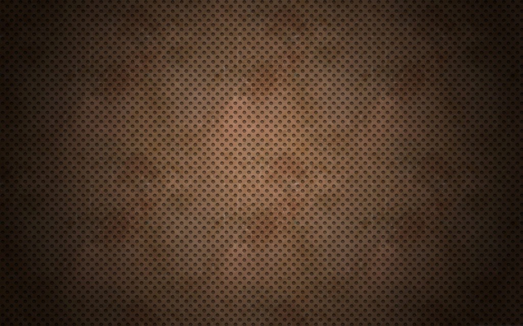 Brown Wallpaper Puters Pictures In High Definition Or