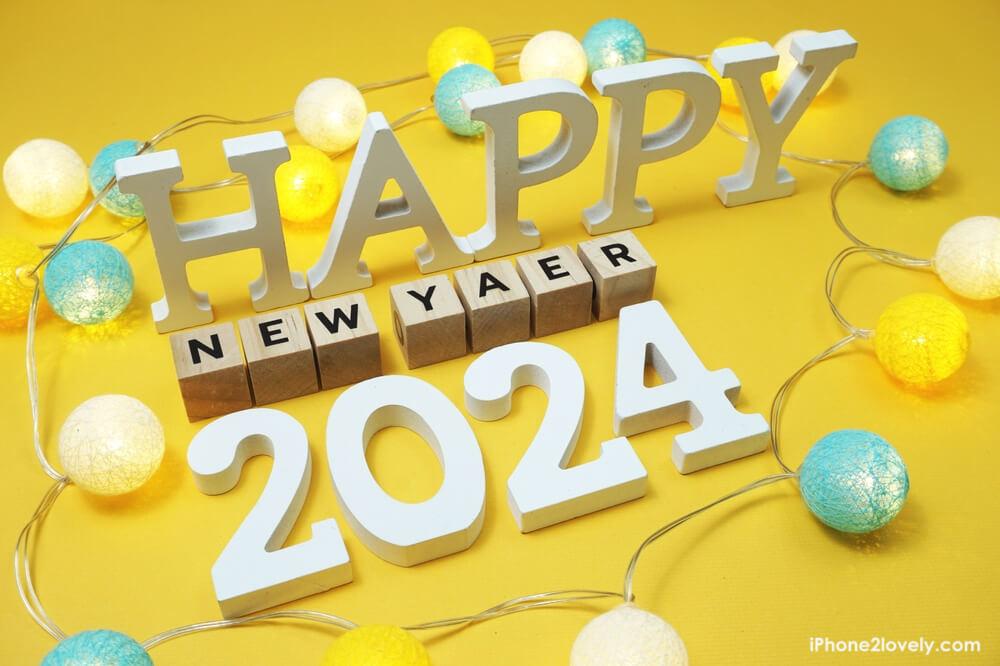  20 Year 2024 Wallpapers WallpaperSafari