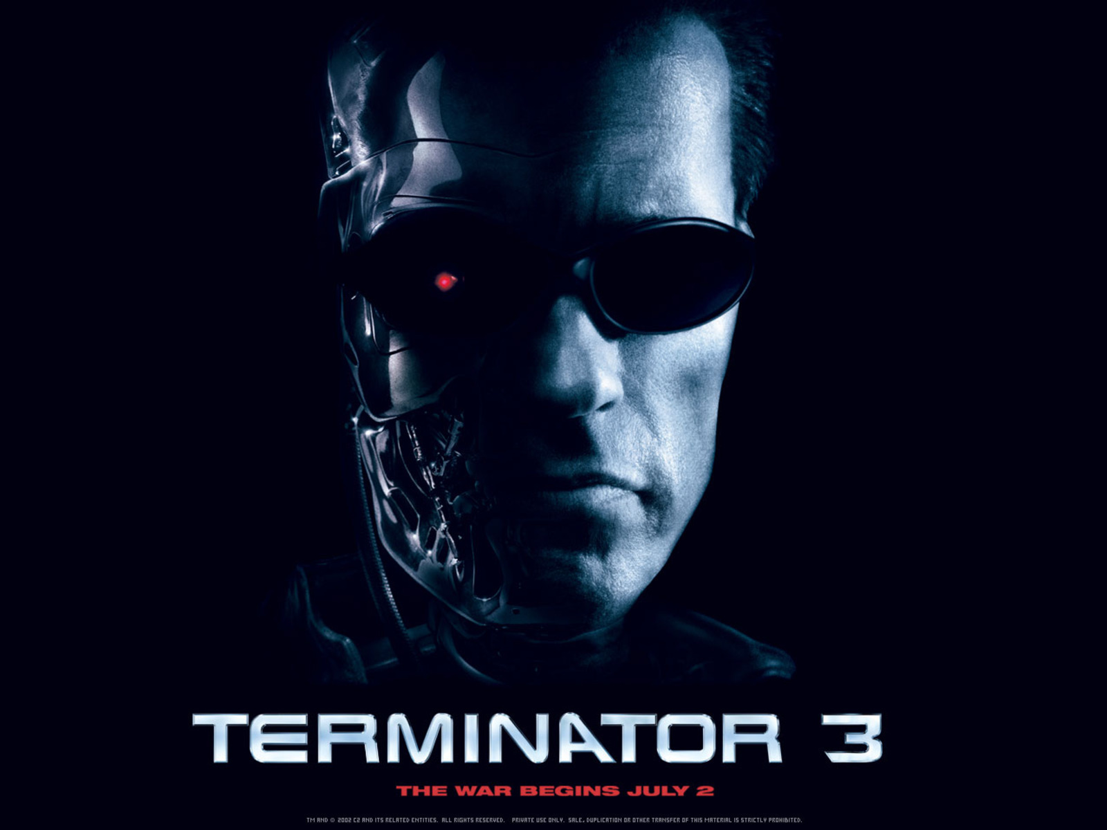 Terminator Jpg