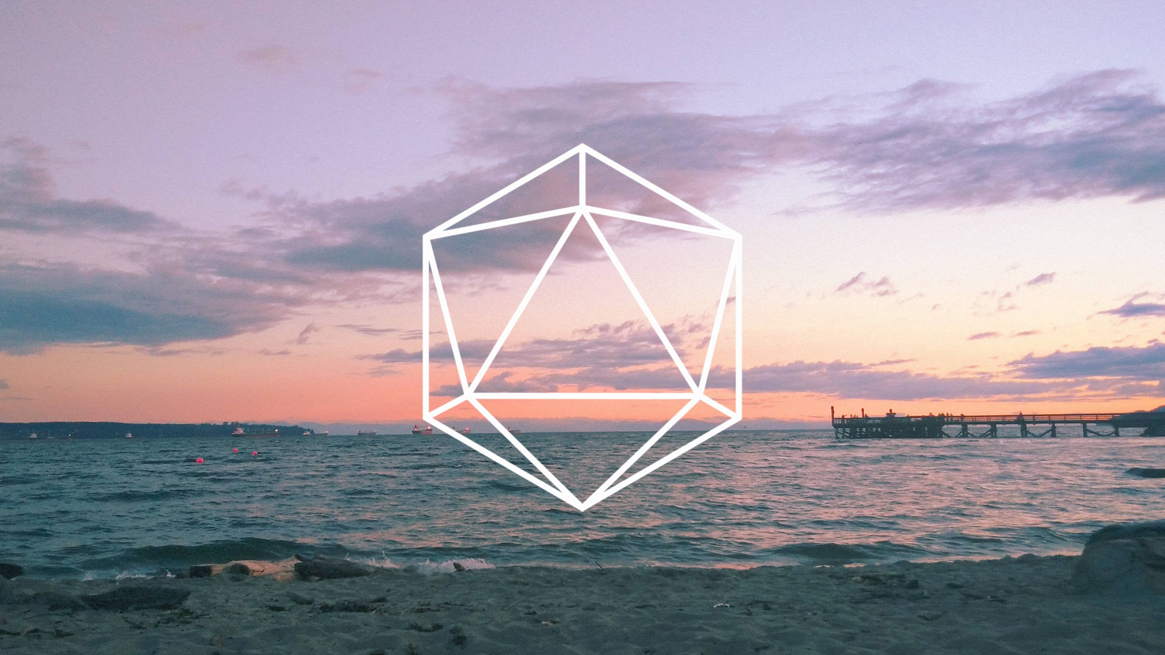 Free download Was recently at a beach in Vancouver and decided it