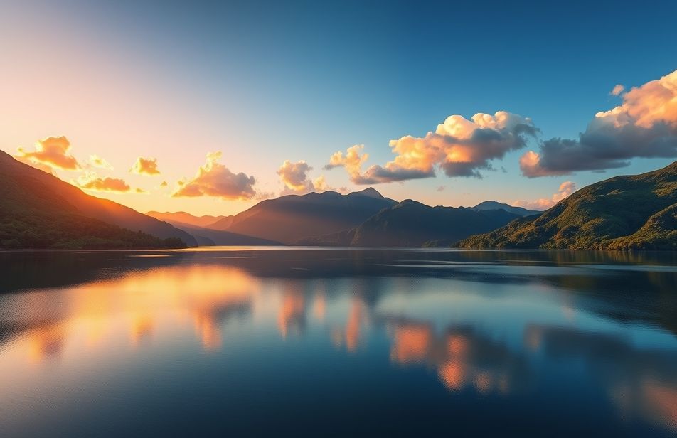 Ultra HD Wallpaper 1080p