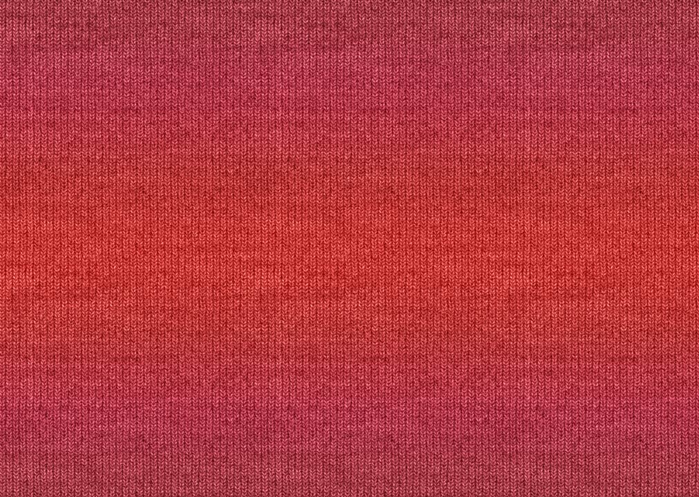 Knitted Yarn Tileable Background