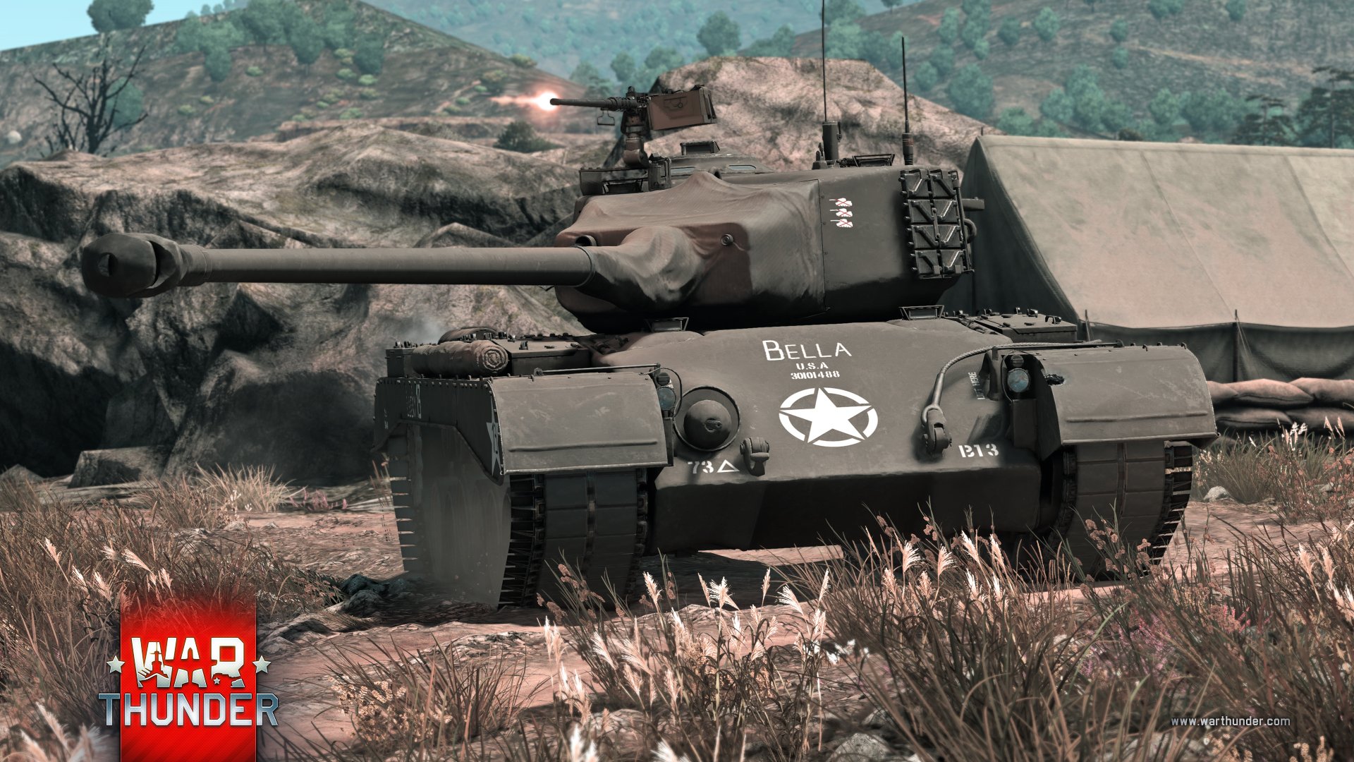 War Thunder On In January Years Ago The Heavy