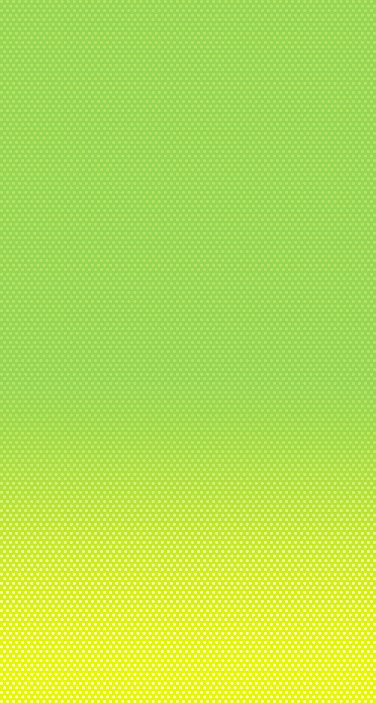 Pretty Wallpaper For iPhone 5c