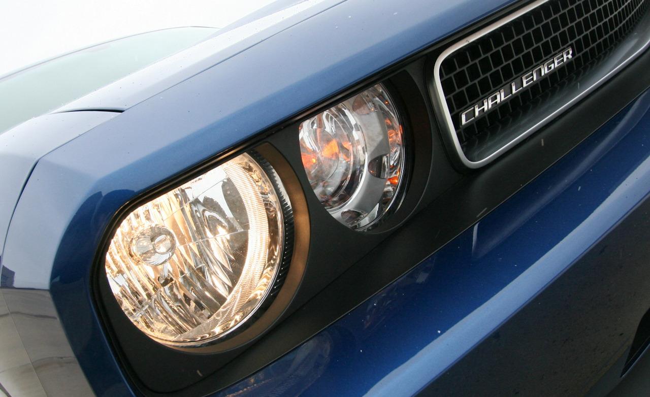 Free download Strippable Wallpaper Remove Wallpaper with a Peelable Top