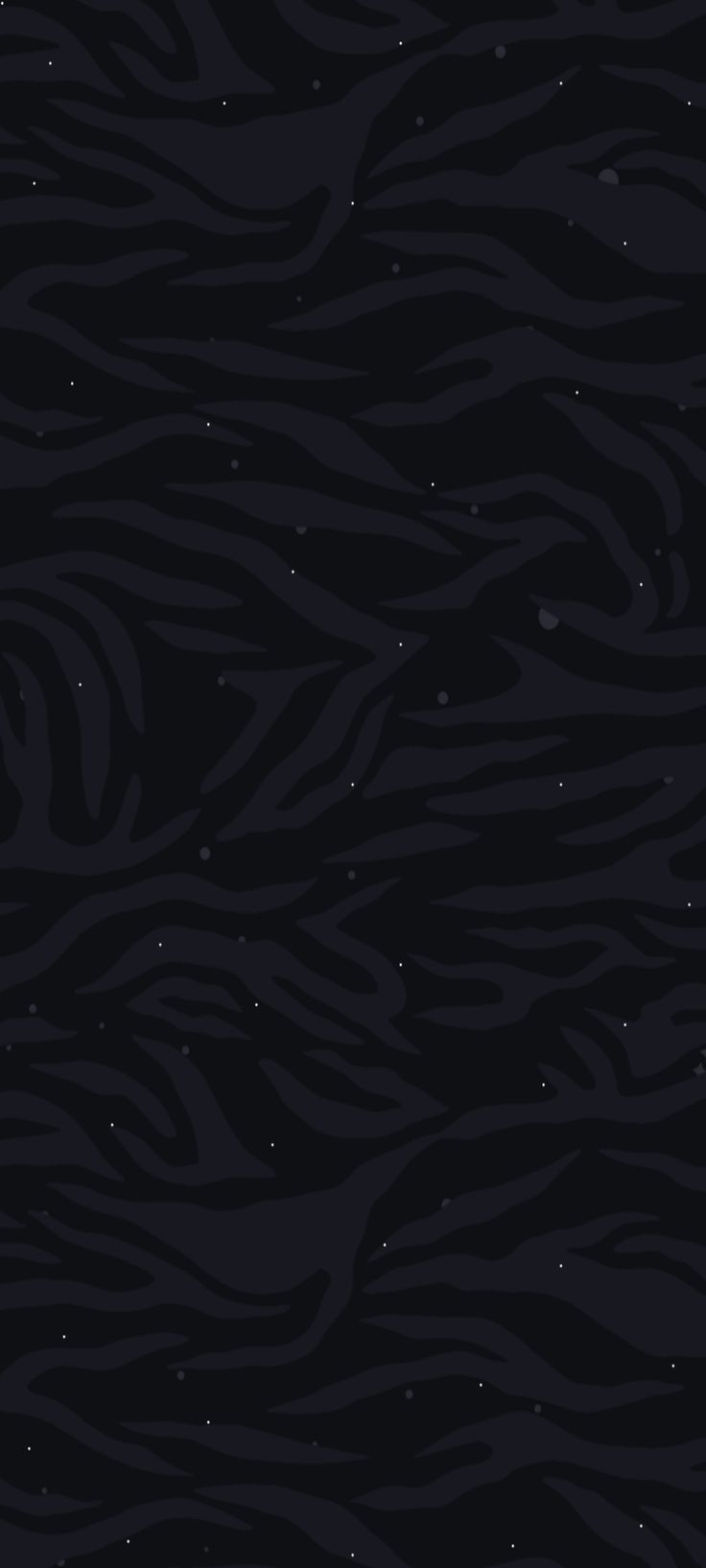 Starry Night Sky Wallpaper