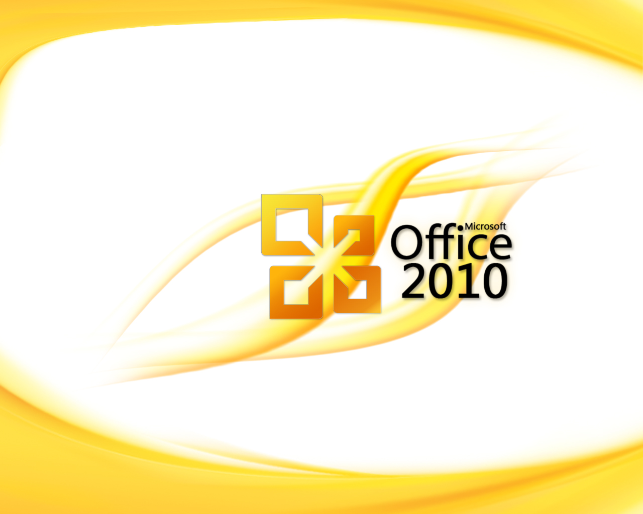 ms office 2010 torrent download with crack