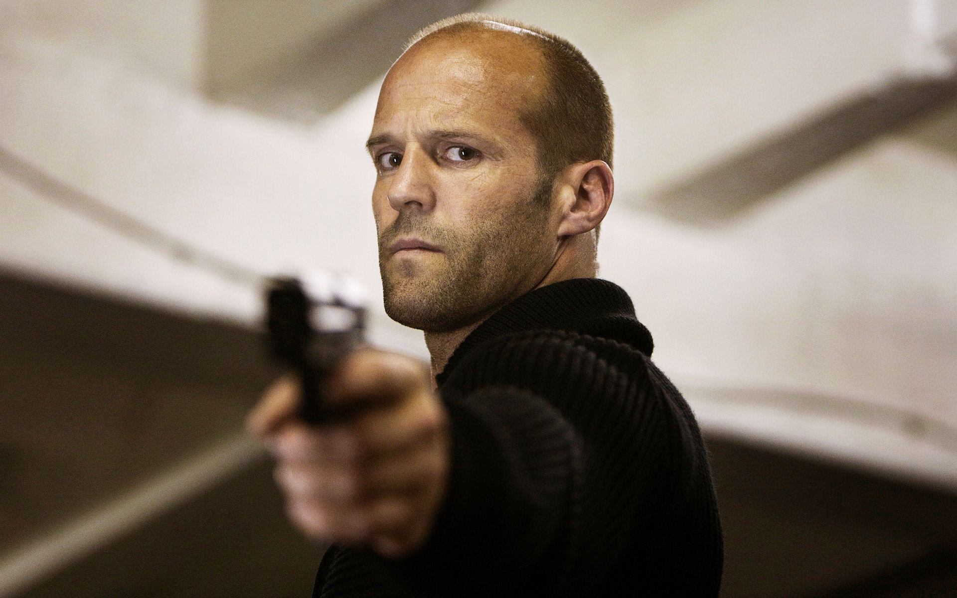 Jason Statham Wallpapers High Resolution and Quality Download