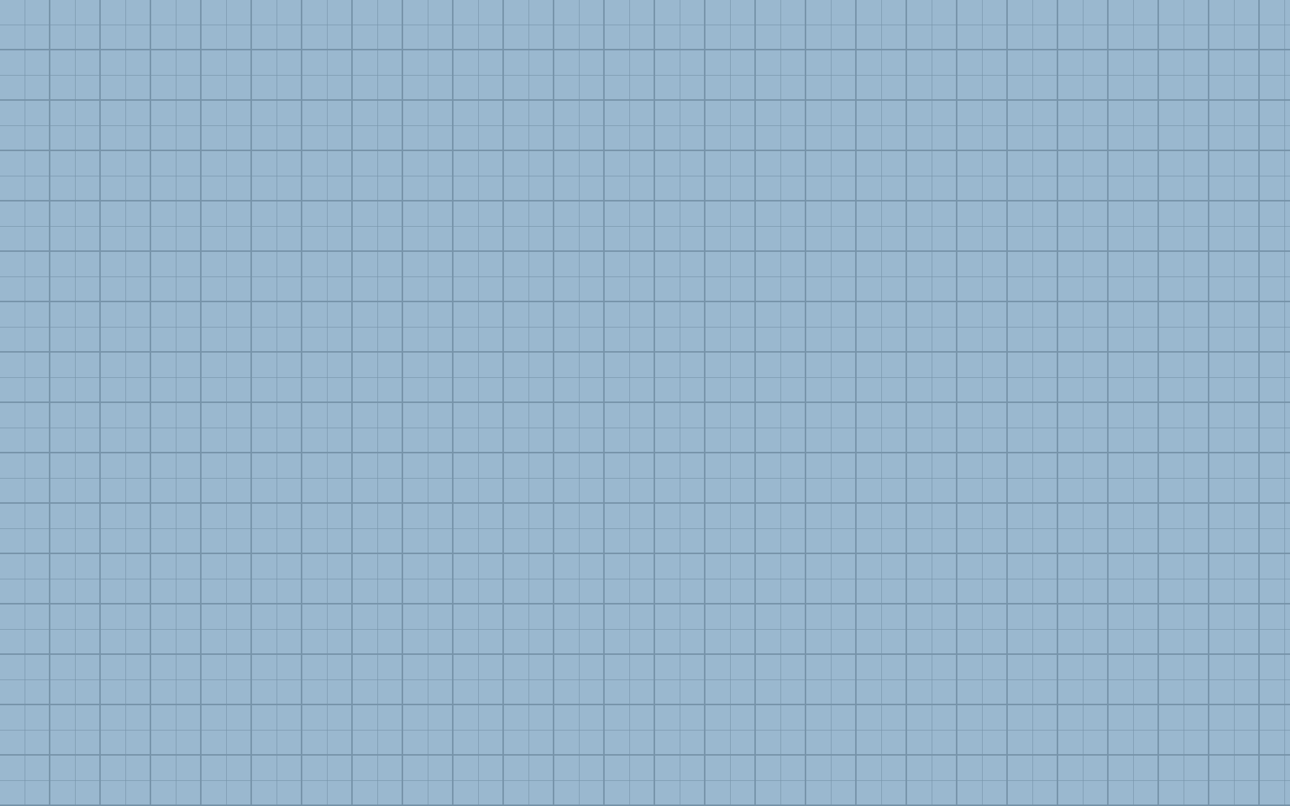 Grid Desktop Wallpaper On