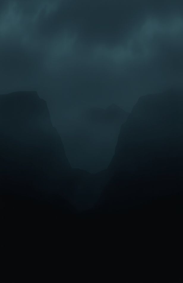 Depression Wallpaper