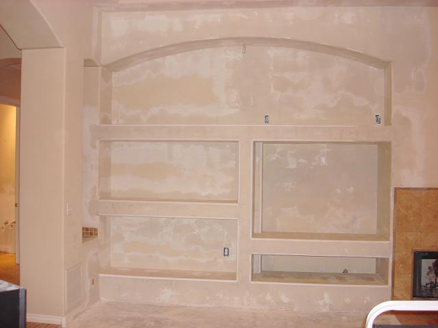 Free Download Drywall Repair Charlotte Nc 704 209 7015 Charlotte Drywall 639x479 For Your Desktop Mobile Tablet Explore 43 Wallpaper Installers Charlotte Nc Wallpaper Outlets In Nc Wallpaper Stores In Nc Local Wallpaper Hangers