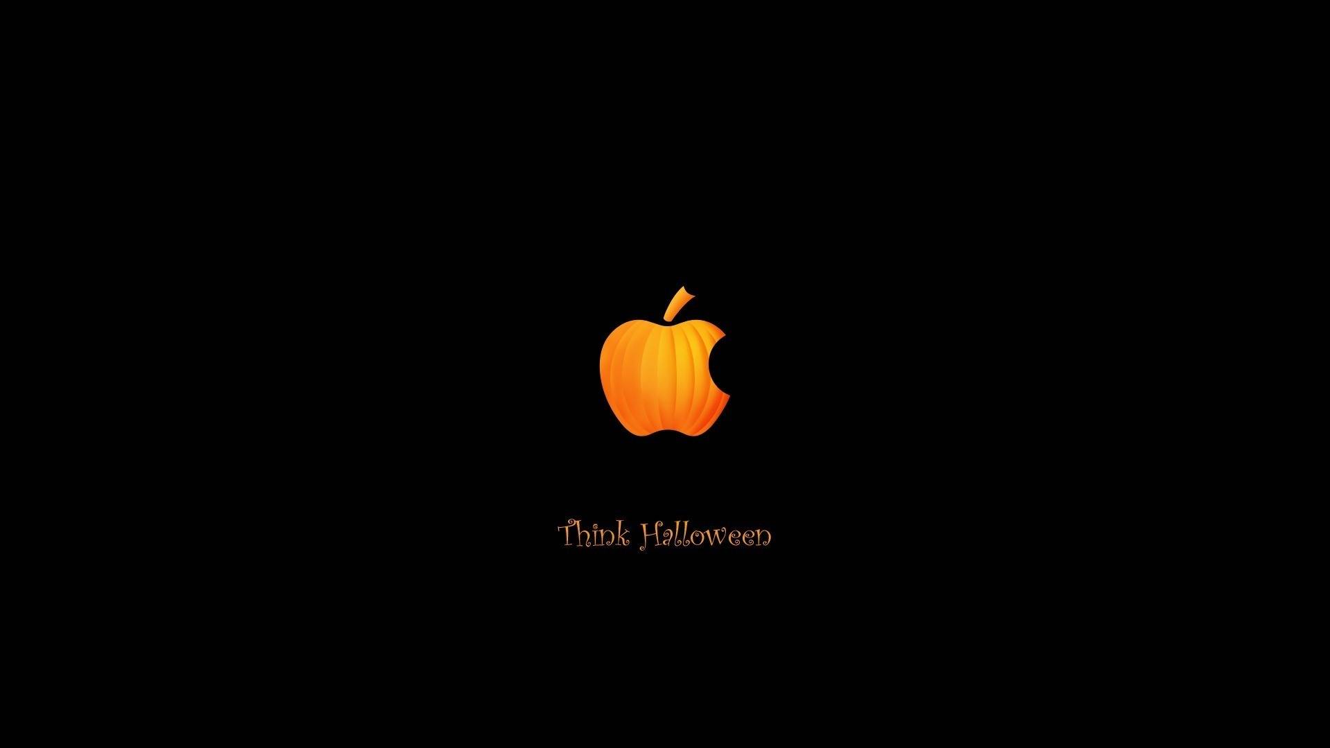 apple logo Apple Wallpaper