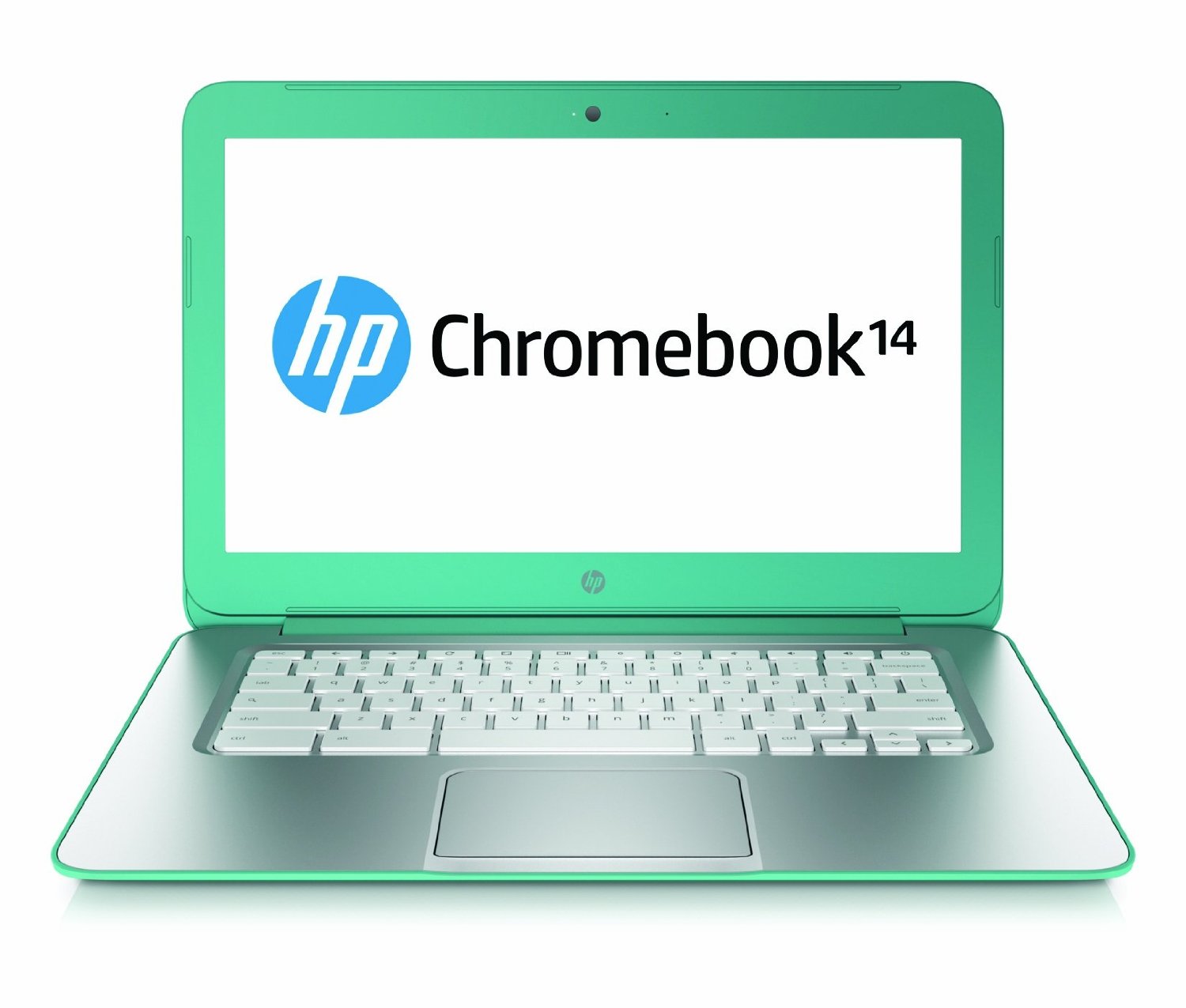 🔥 [49+] HP Chromebook Wallpapers WallpaperSafari