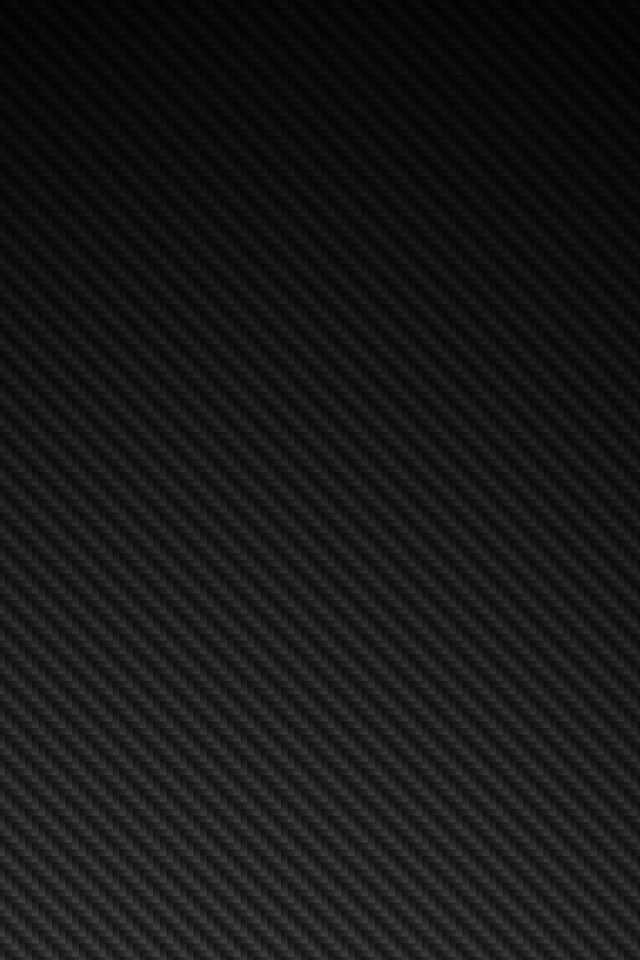 For iPhone Carbon Fiber Wallpaper Background And